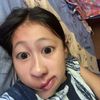 user4977994428633