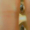 nemii00