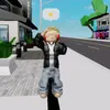 matheus_oi2