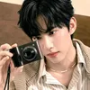 xinh.yu.tiu.soi