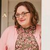 lizjohnsonbooks