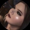 alwaysannelise0