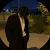 ybv_l4