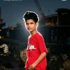 chotu.bhai849