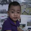 dtruong16tuoi