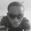 the_ghost2289
