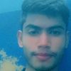 aligohar4246