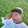 user6771518103248