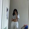 mielycutty