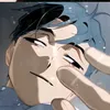 toca_kohamster