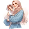 no_nan1
