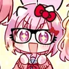 yippochan01