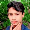 aslam.ali.khaskhe58