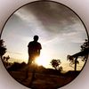 riyal.virza