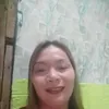 mariabanania77