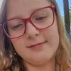 lydia87990