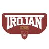 Trojan Liquor