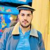 nawazns95