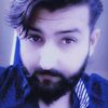 zahidsultan09