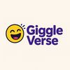 giggleversetv