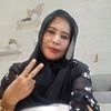yusdiana373