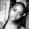 francisca.baby33