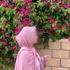 kristalblonch5