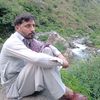 mushtaq.ahmad0416