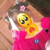 user956112947llllllll
