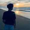 wak_kong5