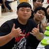 willitleulz