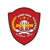 Kartar Muda Karya