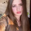 mayar.ammer7