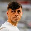 hossainfahim8951