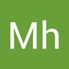 mh.md5956