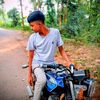 md.dewan87