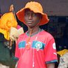 mahamadouyaye210