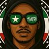 mohamed.abdishako
