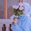 amina.essa71