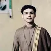 sjasp2