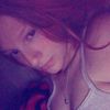 cloudy_rain721