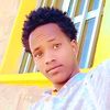 arazak.abdo0