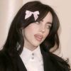 sumayo__qurux120