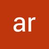 arservice6082
