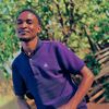 Fame King