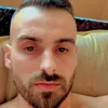 cata.catalin847
