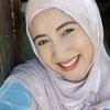 jamilah45672
