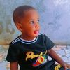 mahgueye559