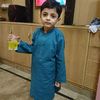 abdullahmugha158