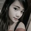liviya.fadilla